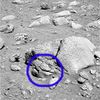 SOL570-2P176966999EFFADAEP2538L6M1.jpg