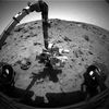 SOL571-2F177053260EFFADAEP1110R0M1.jpg