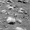SOL571-2P177055116EFFADAEP2540L7M1.jpg
