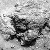 SOL572-2P177142010ESFADAEP2541L2M1.jpg
