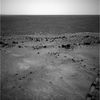 SOL574-2N177319704EFFADDVP1775L0M1.jpg