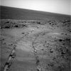 SOL574-2N177319740EFFADDVP1775R0M1.jpg