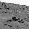 SOL577-2P177586442EFFADFRP2366L5M1.jpg