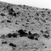 SOL577-2P177586442EFFADFRP2366R7M1.jpg