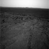 SOL578-2N177683883EFFADIHP0755L0M1.jpg