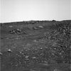 SOL578-2P177684915EFFADIHP2367L7M1.jpg
