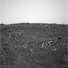 SOL578-2P177685022EFFADIHP2367R1M1.jpg