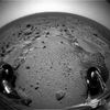 SOL581-2F177950848EFFADNDP1214R0M1.jpg