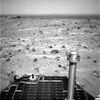 SOL581-2N177951055EFFADNDP0645R0M1.jpg