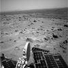 SOL581-2N177951106EFFADNDP0645R0M1.jpg