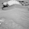 SOL582-1-1-MassimoGranzo.jpg