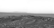 SOL582-1-PIA04181.jpg