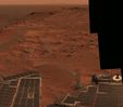 SOL582-2A_P2299_L456-A590R1_br2.jpg
