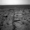 SOL582-2N178037631EFFAE00P0795L0M1.jpg