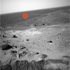 SOL582-2N178038024EFFAE00P0795L0M1.jpg