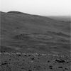 SOL583-2P178121605EFFAE03P2261L5M1.jpg