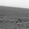 SOL585-2P178291720EFFAE03P2268L5M1.jpg