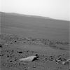 SOL585-2P178293409EFFAE03P2268L6M1.jpg