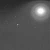SOL585-2P178331353EFFAE03P2745L1M1.jpg