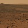 SOL585-4-PIA04184.jpg