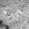 SOL586-2P178384462EFFAE03P2273L5M1.jpg