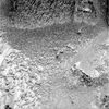SOL586-2P178384669EFFAE03P2273L2M1.jpg