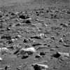 SOL591-2P178836474EFFAEC5P2280R1M1.jpg