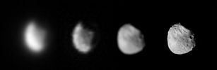 SOL594-phobos_stack_and_sim-A585R1_br.jpg