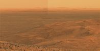SOL595-MarsPanorama-PIA03252-2.jpg