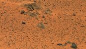 SOL597-MarsPanorama-PIA03252-1.jpg