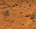 SOL597-MarsPanorama-PIA03252-6.jpg