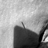 SOL600-2M179628998EFFAEGHP2936M2M1.jpg