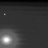 SOL602-2P179768095EFFAEGHP2733L1M1.jpg