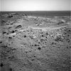 SOL603-2N179900319EFFAEJ1P0615R0M1.jpg