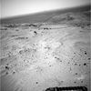 SOL605-2N180078685EFFAEM9P0625L0M1.jpg