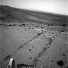 SOL605-2N180079116EFFAEM9P0725R0M1.jpg