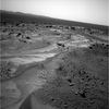 SOL605-2N180079435EFFAEM9P0725R0M1.jpg
