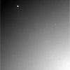 SOL611-2P180577300EFFAEM9P2737L1M1.jpg