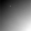 SOL611-2P180577488EFFAEM9P2737L1M1.jpg