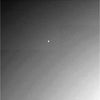 SOL611-2P180577875EFFAEM9P2737L1M1.jpg