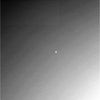 SOL611-2P180578066EFFAEM9P2737L1M1.jpg