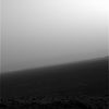 SOL611-2P180578109EFFAEM9P2738L1M1.jpg