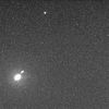 SOL612-2P180652026EFFAEM9P2740L3M1.jpg