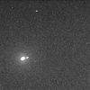SOL612-2P180652158EFFAEM9P2740L6M1.jpg