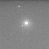 SOL612-2P180652579EFFAEM9P2740L2M1.jpg