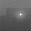 SOL612-2P180652579EFFAEM9P2740R2M1.jpg