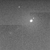 SOL612-2P180652702EFFAEM9P2740L3M1.jpg