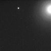 SOL612-2P180653240EFFAEM9P2740L1M1.jpg