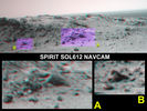 SOL612.jpg