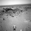 SOL616-2N181053338EFFAEOTP0607L0M1.jpg